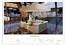 design counters for restaurant, cafe, office, shop, bar and kitchen projects
